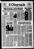giornale/CFI0438329/1988/n. 103 del 10 maggio